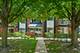 2434 Brandenberry Unit 2A, Arlington Heights, IL 60004