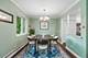 2434 Brandenberry Unit 2A, Arlington Heights, IL 60004