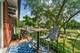 2434 Brandenberry Unit 2A, Arlington Heights, IL 60004