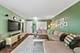 2434 Brandenberry Unit 2A, Arlington Heights, IL 60004