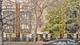 2239 N Lister Unit 201, Chicago, IL 60614