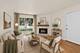 48 N Park Unit 2, Lombard, IL 60148