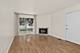 48 N Park Unit 2, Lombard, IL 60148