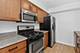 48 N Park Unit 2, Lombard, IL 60148