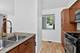 48 N Park Unit 2, Lombard, IL 60148