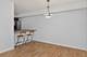 48 N Park Unit 2, Lombard, IL 60148