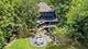 88 Crooked Creek, Yorkville, IL 60560
