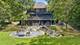 88 Crooked Creek, Yorkville, IL 60560