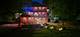 88 Crooked Creek, Yorkville, IL 60560