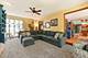 88 Crooked Creek, Yorkville, IL 60560