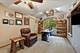 88 Crooked Creek, Yorkville, IL 60560