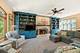 88 Crooked Creek, Yorkville, IL 60560