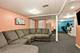88 Crooked Creek, Yorkville, IL 60560