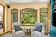 88 Crooked Creek, Yorkville, IL 60560