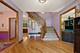 88 Crooked Creek, Yorkville, IL 60560
