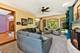 88 Crooked Creek, Yorkville, IL 60560
