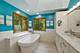 88 Crooked Creek, Yorkville, IL 60560
