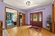 88 Crooked Creek, Yorkville, IL 60560