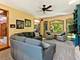 88 Crooked Creek, Yorkville, IL 60560