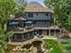 88 Crooked Creek, Yorkville, IL 60560