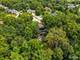 88 Crooked Creek, Yorkville, IL 60560