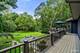 88 Crooked Creek, Yorkville, IL 60560