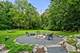 88 Crooked Creek, Yorkville, IL 60560