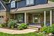88 Crooked Creek, Yorkville, IL 60560