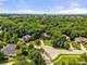 88 Crooked Creek, Yorkville, IL 60560