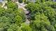 88 Crooked Creek, Yorkville, IL 60560