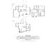 88 Crooked Creek, Yorkville, IL 60560