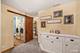 88 Crooked Creek, Yorkville, IL 60560