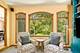 88 Crooked Creek, Yorkville, IL 60560