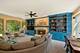 88 Crooked Creek, Yorkville, IL 60560