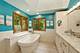 88 Crooked Creek, Yorkville, IL 60560