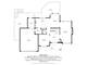 88 Crooked Creek, Yorkville, IL 60560