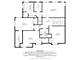 88 Crooked Creek, Yorkville, IL 60560