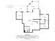 88 Crooked Creek, Yorkville, IL 60560