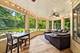88 Crooked Creek, Yorkville, IL 60560