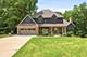 88 Crooked Creek, Yorkville, IL 60560