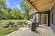 88 Crooked Creek, Yorkville, IL 60560