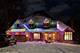88 Crooked Creek, Yorkville, IL 60560