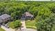 88 Crooked Creek, Yorkville, IL 60560