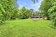 88 Crooked Creek, Yorkville, IL 60560