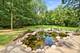 88 Crooked Creek, Yorkville, IL 60560