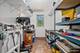 88 Crooked Creek, Yorkville, IL 60560