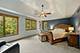 88 Crooked Creek, Yorkville, IL 60560