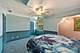88 Crooked Creek, Yorkville, IL 60560