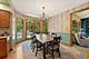 88 Crooked Creek, Yorkville, IL 60560