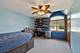 88 Crooked Creek, Yorkville, IL 60560